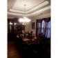 3380 Centerville Rosebud Road, Snellville, GA 30039 ID:2989456