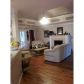 3380 Centerville Rosebud Road, Snellville, GA 30039 ID:2989457