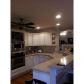 3380 Centerville Rosebud Road, Snellville, GA 30039 ID:2989458