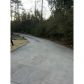 3380 Centerville Rosebud Road, Snellville, GA 30039 ID:2989461