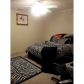 3380 Centerville Rosebud Road, Snellville, GA 30039 ID:2989463