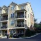 Unit 0 - 248 Le Gran Bend, Atlanta, GA 30328 ID:2989697