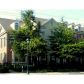 Unit 0 - 248 Le Gran Bend, Atlanta, GA 30328 ID:2989698