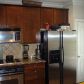 Unit 0 - 248 Le Gran Bend, Atlanta, GA 30328 ID:2989701