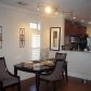 Unit 0 - 248 Le Gran Bend, Atlanta, GA 30328 ID:2989699