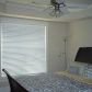 Unit 0 - 248 Le Gran Bend, Atlanta, GA 30328 ID:2989702