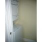 Unit 0 - 248 Le Gran Bend, Atlanta, GA 30328 ID:2989704