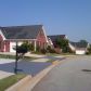 0 Pinnacle Lane, Mcdonough, GA 30253 ID:3269808