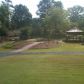 0 Pinnacle Lane, Mcdonough, GA 30253 ID:3269809