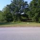 0 Pinnacle Lane, Mcdonough, GA 30253 ID:3269810