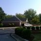 0 Pinnacle Lane, Mcdonough, GA 30253 ID:3269811