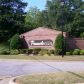 0 Pinnacle Lane, Mcdonough, GA 30253 ID:3269812