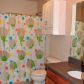 10335 Valley Park Drive, Anchorage, AK 99507 ID:1108659