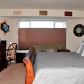 10335 Valley Park Drive, Anchorage, AK 99507 ID:1108663