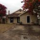 4172 Denton Dr, Montgomery, AL 36106 ID:2589537