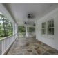 4165 Club Drive, Atlanta, GA 30319 ID:2436975