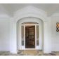 4165 Club Drive, Atlanta, GA 30319 ID:2436976