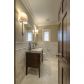 4165 Club Drive, Atlanta, GA 30319 ID:2436978