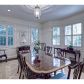 4165 Club Drive, Atlanta, GA 30319 ID:2436979