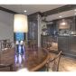 4165 Club Drive, Atlanta, GA 30319 ID:2436980