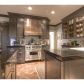 4165 Club Drive, Atlanta, GA 30319 ID:2436981