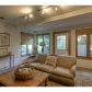 4165 Club Drive, Atlanta, GA 30319 ID:2436982