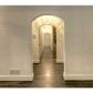 4165 Club Drive, Atlanta, GA 30319 ID:2436983