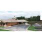 2750 Highway 42 N, Mcdonough, GA 30253 ID:2438685