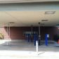 2750 Highway 42 N, Mcdonough, GA 30253 ID:2438689