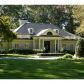 480 Heards Ferry Road, Atlanta, GA 30328 ID:2554415