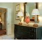 480 Heards Ferry Road, Atlanta, GA 30328 ID:2554416