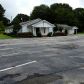 323 Carter Road, Auburn, GA 30011 ID:2989717