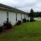 323 Carter Road, Auburn, GA 30011 ID:2989722