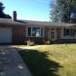 135 Holly Rd, Battle Creek, MI 49017 ID:865473