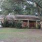 6328 Elmwood Lane, Milton, FL 32570 ID:1696847