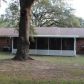 6328 Elmwood Lane, Milton, FL 32570 ID:1696848