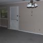 6328 Elmwood Lane, Milton, FL 32570 ID:1696852