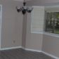 6328 Elmwood Lane, Milton, FL 32570 ID:1696853