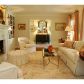 480 Heards Ferry Road, Atlanta, GA 30328 ID:2554417