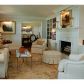 480 Heards Ferry Road, Atlanta, GA 30328 ID:2554418