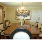 480 Heards Ferry Road, Atlanta, GA 30328 ID:2554419