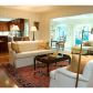 480 Heards Ferry Road, Atlanta, GA 30328 ID:2554420