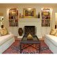 480 Heards Ferry Road, Atlanta, GA 30328 ID:2554421