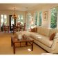 480 Heards Ferry Road, Atlanta, GA 30328 ID:2554422