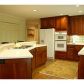 480 Heards Ferry Road, Atlanta, GA 30328 ID:2554423