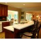 480 Heards Ferry Road, Atlanta, GA 30328 ID:2554424