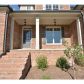 1329 Woodtrace Lane, Auburn, GA 30011 ID:3271514