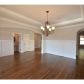 1329 Woodtrace Lane, Auburn, GA 30011 ID:3271518