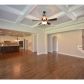 1329 Woodtrace Lane, Auburn, GA 30011 ID:3271521