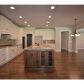 1329 Woodtrace Lane, Auburn, GA 30011 ID:3271523